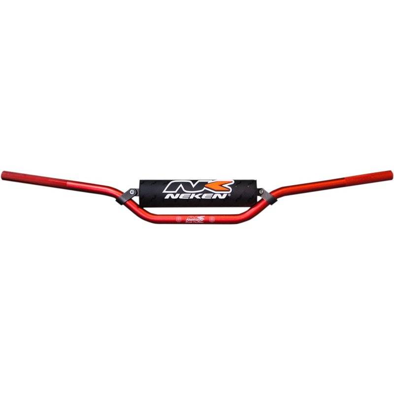 Neken Lenker CRF/KXF RED NKE00053-RD von Neken