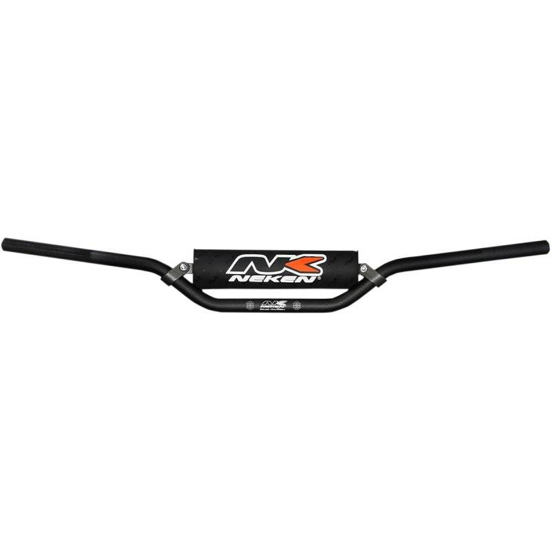 Neken Lenker QUAD RACE BK NKE00019-BK von Neken