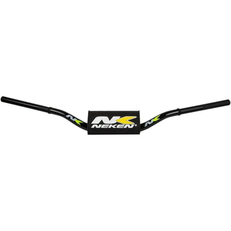 Neken Lenker RMZ FACT REPLICA NKR00172C-BKY von Neken