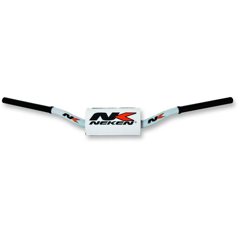 Neken Lenker RMZ WHT NKR00172C-WH von Neken