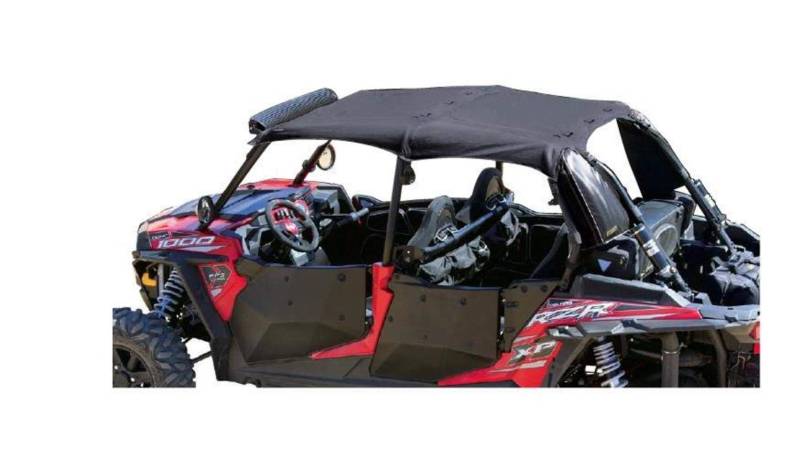 Nelson-Rigg 918-208 RZR 4S Cabrio Verdeck von Nelson-Rigg