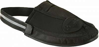 Nelson Rigg CL-Shift, Schuhschutz - Schwarz von Nelson Rigg