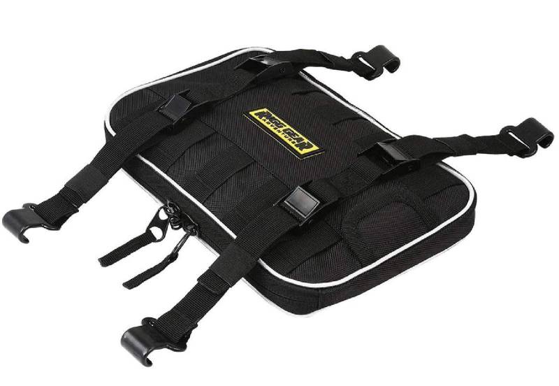 Nelson-Rigg Dual Sport/Enduro Front Fender Bag von Nelson-Rigg