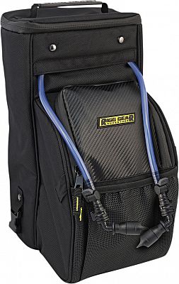 Nelson Rigg UTV Hydration, Stautasche - Schwarz von Nelson Rigg