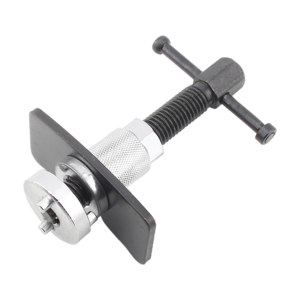 Nemeae Bremswerkzeug-Set, Auto-Scheibenbremsbelag, Bremssattel, Trennkolben, Rückspul-Handwerkzeuge Nemeae Bremswerkzeug-Set, Auto-Scheibenbremsbelag, Bremssattel, Trennkolben, Rückspul-Handwerkzeuge von Nemeae