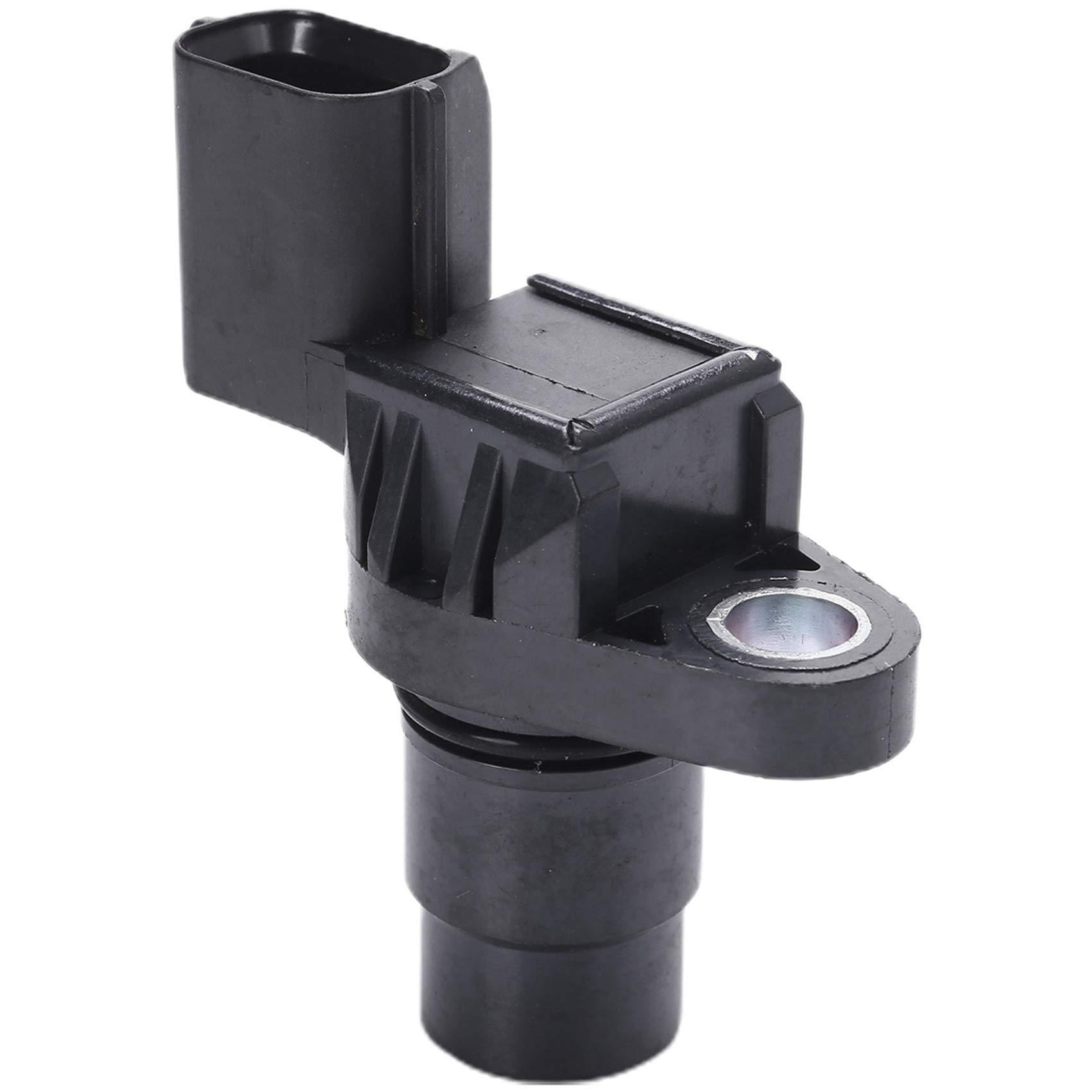 Nemeae Nockenwellen Position Sensor für Carisma Herausforderer Galant G4T07692A von Nemeae