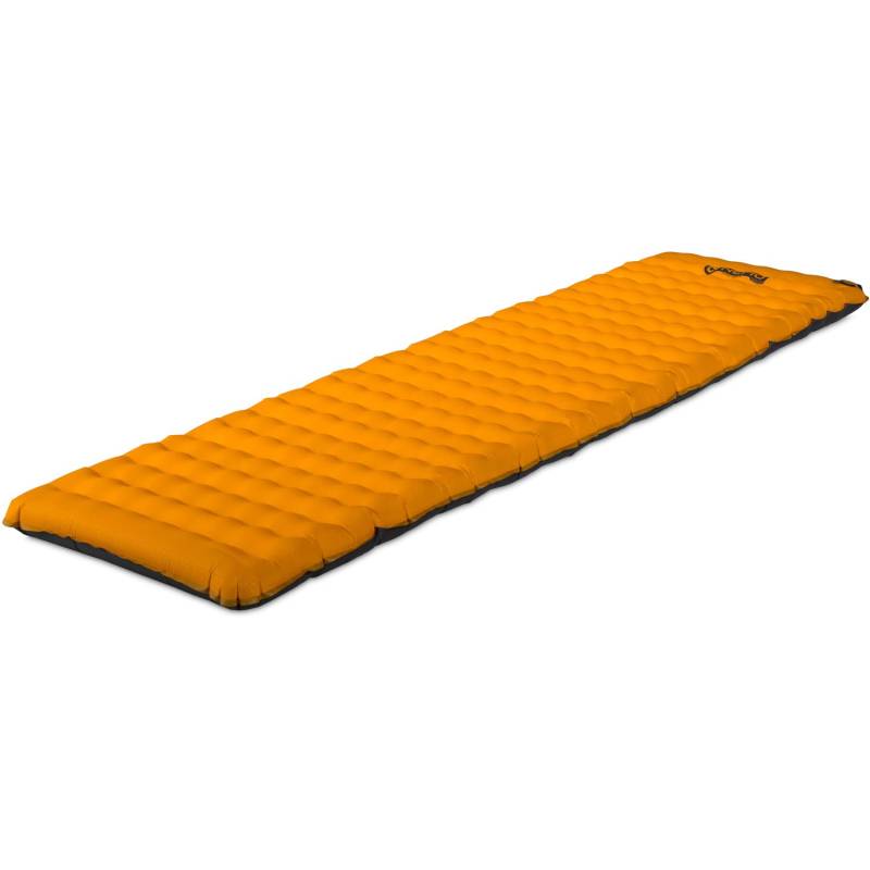 Nemo Tensor Insulated Sleeping Pad Liegefläche 193 x 64 cm Long Wide Torch von Nemo