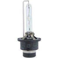 Glühlampe Xenon NEOLUX D2S 12V, 35W, 1 Stück von Neolux