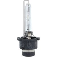 Glühlampe Xenon NEOLUX D4S 12V, 35W, 1 Stück von Neolux