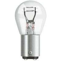 Glühlampe Sekundär NEOLUX P21/5W 24V, 5/21W, 10 Stück von Neolux