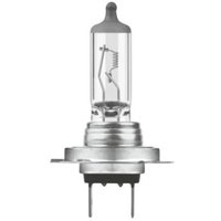 Glühlampe Halogen NEOLUX H7 24V, 70W, 1 Stück von Neolux