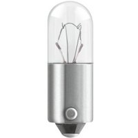 Glühlampe Sekundär NEOLUX T4W 24V, 4W, 10 Stück von Neolux