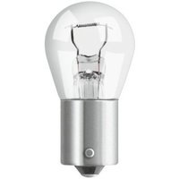 Glühlampe Sekundär NEOLUX P21W 24V, 21W, 10 Stück von Neolux