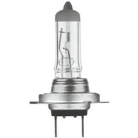 Glühlampe Halogen NEOLUX H7 Extra Lifetime 12V, 55W, 1 Stück von Neolux