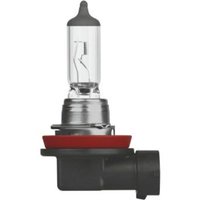 Glühlampe Halogen NEOLUX H8 12V, 35W, 1 Stück von Neolux