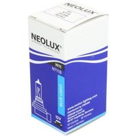 Glühlampe Halogen NEOLUX H11 Blue Light 12V, 55W, 1 Stück von Neolux