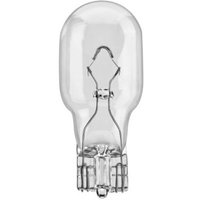 Glühlampe Sekundär NEOLUX W16W 12V, 16W, 10 Stück von Neolux