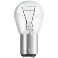 Glühlampe Sekundär NEOLUX P21/4W 12V/4/21W, 2 Stück von Neolux