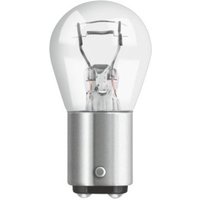 Glühlampe Sekundär NEOLUX P21/5W 12V/5/21W, 2 Stück von Neolux