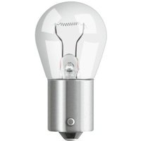 Glühlampe Sekundär NEOLUX P21W 12V/21W, 2 Stück von Neolux