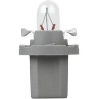 Glühlampe Sekundär NEOLUX PB5 Standard 24V, 1,2W, 10 Stück von Neolux