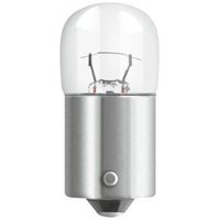 Glühlampe Sekundär NEOLUX R5W 12V/5W, 2 Stück von Neolux