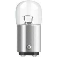 Glühlampe Sekundär NEOLUX R5W 24V, 5W, 10 Stück von Neolux