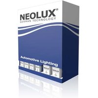 Glühlampensatz NEOLUX NLX DISPLAY H4 H7 12V von Neolux