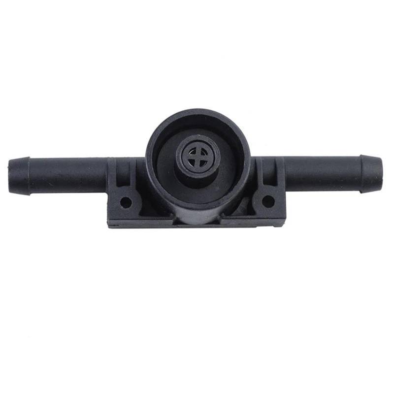 Nersuwy [Replacement] A6110780249 6110780249 PCV Positive Kurbelgehäuseentlüftungsventil for Mercedes-Benz for Sprinter 3-T 311 CDI von Nersuwy