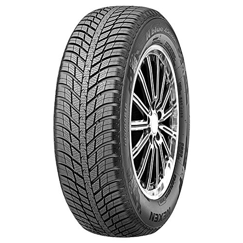 205/50 R17 NEXEN BLUE 4 STAGIONEN von Nexen