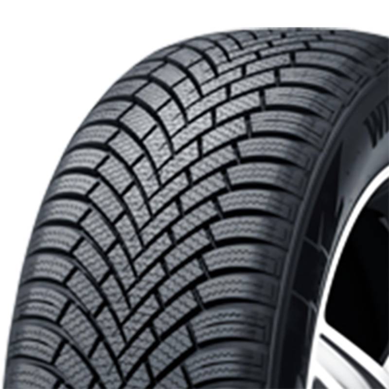 205/65Tr15Nexen Tl Winguard Snow G3 Wh21 Xl (Eu) 99T E von Nexen