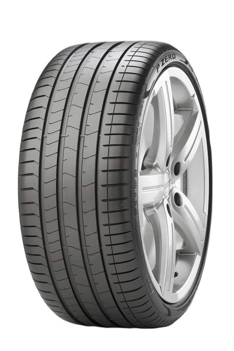 225/45Vr18 Nexen Tl Winguard Sport 2 Xl (Eu) 95V von Nexen