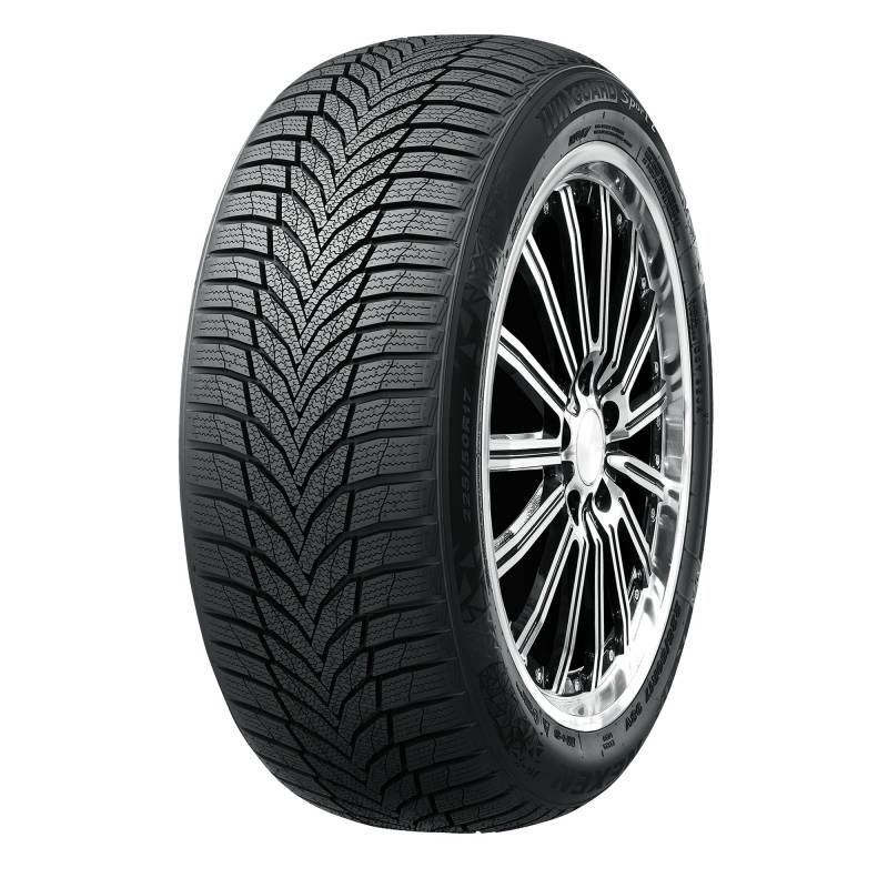 235/40R18 95V XL WINGUARD SPORT 2 von Nexen