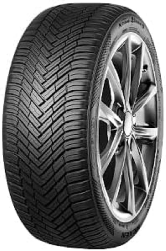 255/35Zr20Pirelli Tl P Corsa (Pzc4) N0 93Y E von Nexen