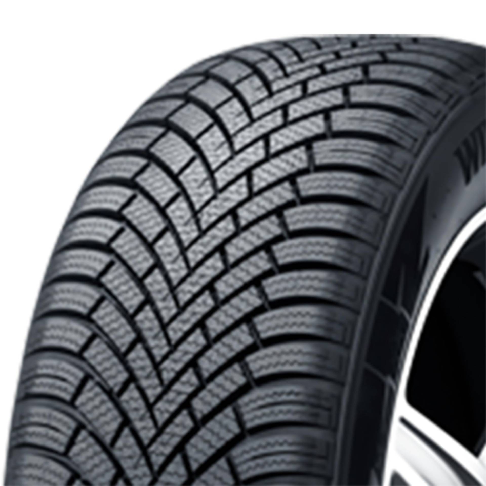 275/40YR18 NEXEN TL N FERA SPORT 99Y *E* von Nexen