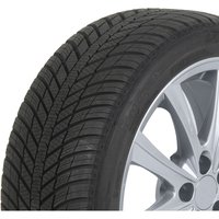 Ganzjahresreifen NEXEN N'Blue 4Season 165/70R14 XL 85T von Nexen