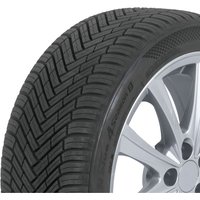 Ganzjahresreifen NEXEN N'Blue 4Season 2 205/55R17 XL 95V von Nexen