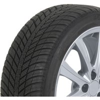 Ganzjahresreifen NEXEN N'Blue 4Season 235/60R18 XL 107W von Nexen