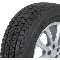 Ganzjahresreifen NEXEN N'Blue 4Season Van 215/60R16 C 103/101T von Nexen