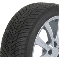 Ganzjahresreifen NEXEN NBlue 4Season 155/65R14 75T von Nexen