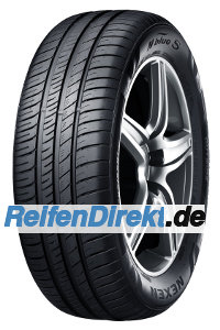 Nexen N blue S ( 205/60 R16 92H 4PR ) von Nexen