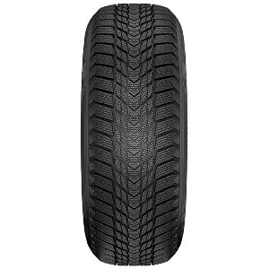 NEXEN Winterreifen 225/45 R 17 XL TL 94T WINGUARD ICE PLUS (WH43) BSW M+S 3PMSF NORDIC COMPOUND von Nexen