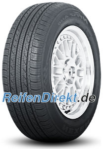 Nexen NPriz AH8 ( 205/60 R16 92H 4PR ) von Nexen