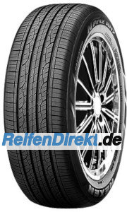 Nexen NPriz RH7 ( 225/55 R18 98H 4PR, RPB ) von Nexen