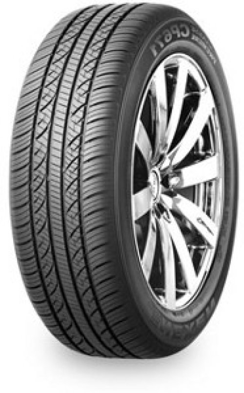 Nexen CP671 ( 215/70 R16 100H 4PR ) von Nexen