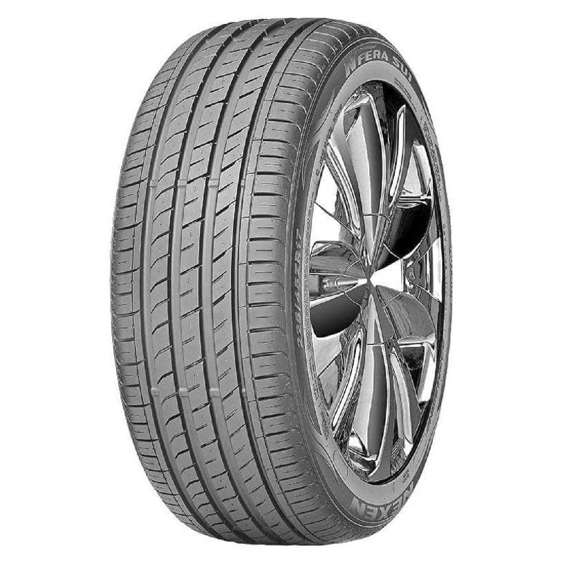 Nexen N'Fera SU1 RPB - 225/55R16 95W - Sommerreifen von Nexen