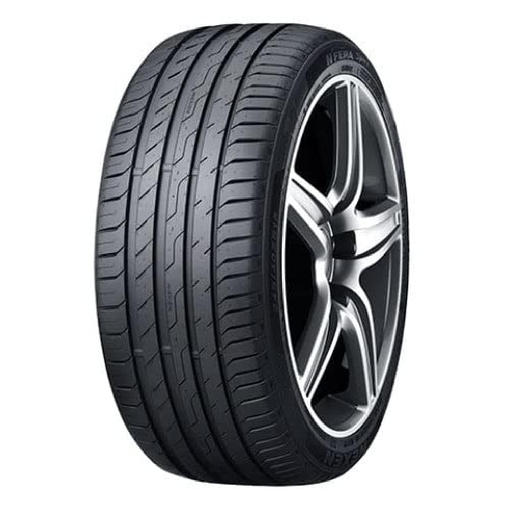 Nexen N'Fera Sport 235/50R18 101Y XL Sommerreifen von Nexen