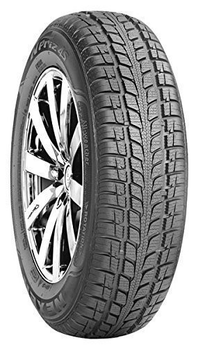 Nexen N Priz 4S 195/65 R15 91T Ganzjahresreifen von Nexen