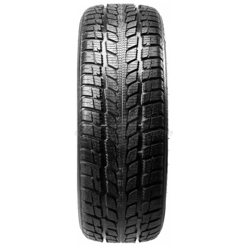 Nexen N Priz 4S 195/65 R15 91T Ganzjahresreifen von Nexen