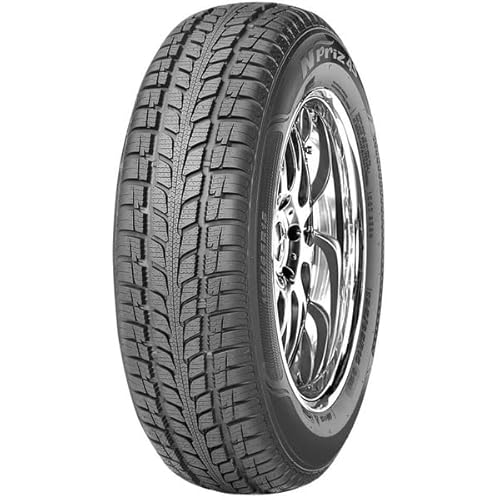 Nexen N Priz 4S XL 215/55 R16 97V Ganzjahresreifen von Nexen